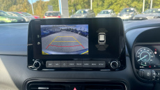 Hyundai Kona 1.0 TGDi 48V MHEV Premium 5dr Petrol Hatchback